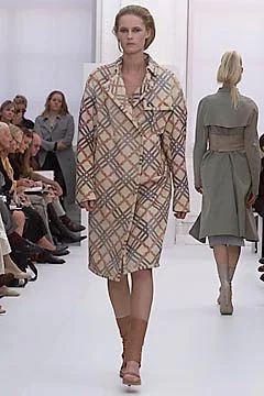 Look 30